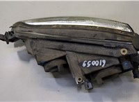  Фара (передняя) Opel Vectra B 1995-2002 9145131 #2