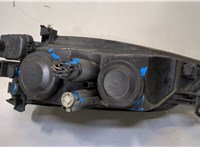  Фара (передняя) Opel Vectra B 1995-2002 9145131 #4