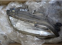  Фара (передняя) Opel Vectra B 1995-2002 9145131 #9