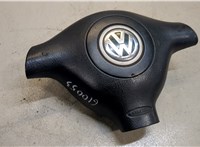  Подушка безопасности водителя Volkswagen Golf 4 1997-2005 9145134 #1