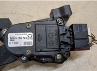  Педаль газа Opel Vectra C 2002-2008 9145181 #2