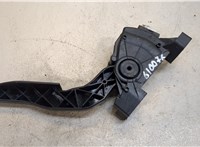  Педаль газа Opel Vectra C 2002-2008 9145181 #4