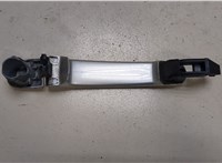  Ручка двери наружная Skoda Octavia (A5) 2004-2008 9145190 #3