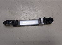 3B0837207G, 1U0837885B Ручка двери наружная Skoda Octavia (A5) 2008-2013 9145202 #3