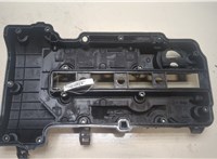 607697, 55573746 Крышка клапанная ДВС Opel Meriva 2010- 9145220 #4