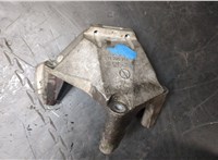13226751 Кронштейн двигателя Opel Meriva 2010-2018 9145232 #4