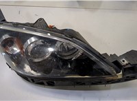  Фара (передняя) Mazda 3 (BK) 2003-2009 9145239 #1