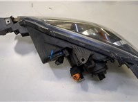  Фара (передняя) Mazda 3 (BK) 2003-2009 9145239 #6