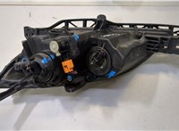  Фара (передняя) Mazda 3 (BK) 2003-2009 9145239 #8