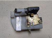  Замок двери Renault Clio 1998-2008 9145249 #1