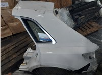 83A809837 Четверть задняя Audi Q3 2018- 9145251 #1