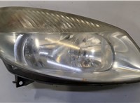  Фара (передняя) Renault Scenic 2003-2009 9145254 #1