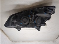 8200589035 Фара (передняя) Renault Scenic 2003-2009 9145254 #4