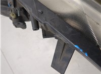8200589035 Фара (передняя) Renault Scenic 2003-2009 9145254 #6