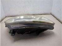 8200589035 Фара (передняя) Renault Scenic 2003-2009 9145254 #8