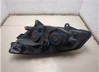 8200589035 Фара (передняя) Renault Scenic 2003-2009 9145254 #9