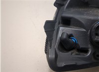 8200589035 Фара (передняя) Renault Scenic 2003-2009 9145254 #10