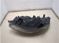 8200589035 Фара (передняя) Renault Scenic 2003-2009 9145254 #11