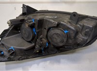  Фара (передняя) Renault Scenic 2003-2009 9145254 #5