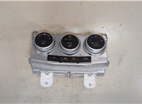  Переключатель отопителя (печки) Mazda 5 (CR) 2005-2010 9145284 #1