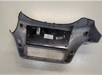  Панель управления магнитолой Nissan Almera Tino 9145310 #2