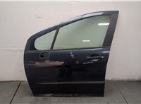  Дверь боковая (легковая) Peugeot 308 2007-2013 9145325 #1