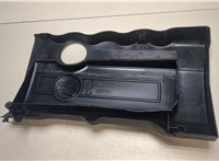  Накладка декоративная на ДВС Volkswagen Passat 5 1996-2000 9145333 #3