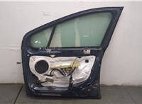  Дверь боковая (легковая) Peugeot 308 2007-2013 9145336 #9