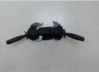 624123, 625369, 6239G6 Переключатель поворотов и дворников (стрекоза) Citroen Berlingo 1997-2002 9145342 #6