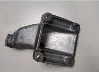  Кронштейн двигателя Mercedes C W202 1993-2000 9145357 #3