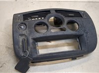  Рамка под переключатель отопителя Renault Scenic 2003-2009 9145368 #1