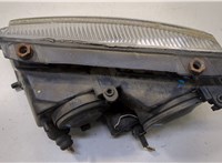  Фара (передняя) Volkswagen Passat 5 1996-2000 9145377 #2