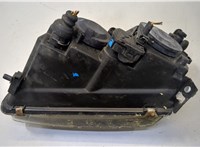  Фара (передняя) Volkswagen Passat 5 1996-2000 9145377 #3