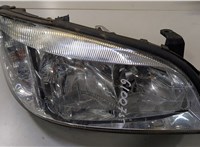  Фара (передняя) Opel Zafira A 1999-2005 9145400 #1