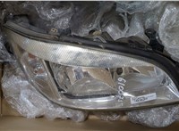  Фара (передняя) Opel Zafira A 1999-2005 9145400 #3