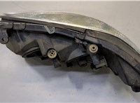  Фара (передняя) Opel Zafira A 1999-2005 9145400 #4