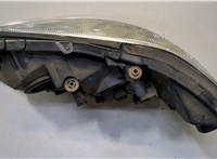  Фара (передняя) Opel Zafira A 1999-2005 9145400 #5