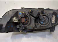  Фара (передняя) Opel Zafira A 1999-2005 9145400 #7