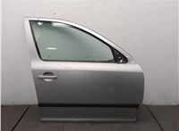  Дверь боковая (легковая) Skoda Octavia (A5) 2004-2008 9145399 #1