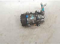 9646273880, 12168303460 Компрессор кондиционера Peugeot 407 9145415 #7
