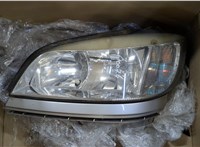 90582021, 67716811 Фара (передняя) Opel Zafira A 1999-2005 9145452 #3