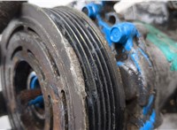 6453LF, 6453LH Компрессор кондиционера Peugeot 307 9145462 #6