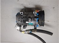6453LF, 6453LH Компрессор кондиционера Peugeot 307 9145462 #7