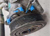 6453LF, 6453LH Компрессор кондиционера Peugeot 307 9145462 #8