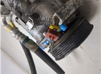 6453LF, 6453LH Компрессор кондиционера Peugeot 307 9145462 #9