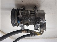 6453LF, 6453LH Компрессор кондиционера Peugeot 307 9145462 #10