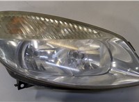  Фара (передняя) Renault Scenic 2003-2009 9145472 #1