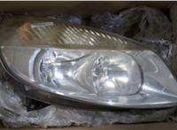  Фара (передняя) Renault Scenic 2003-2009 9145472 #2