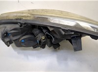  Фара (передняя) Renault Scenic 2003-2009 9145472 #3