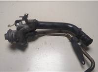  Клапан рециркуляции газов (EGR) Honda Civic 2001-2005 9145539 #1